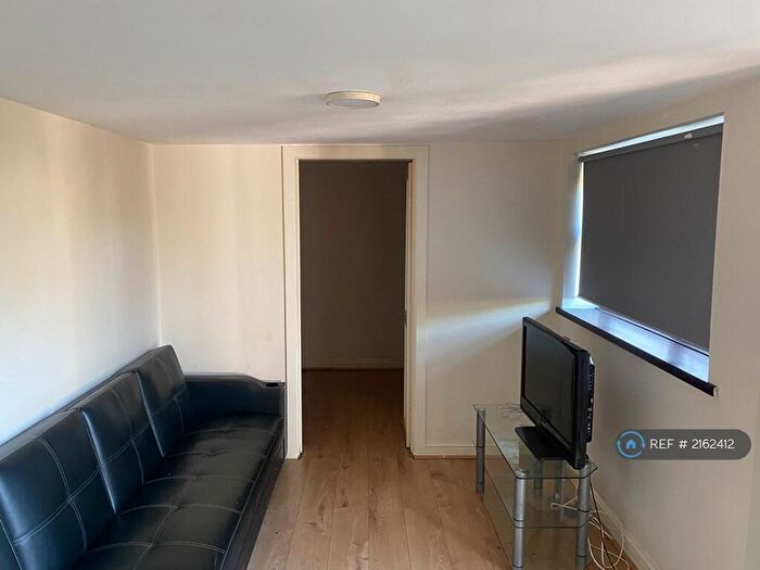 1 Bedroom Flat To Rent In Broughton, Preston, PR3