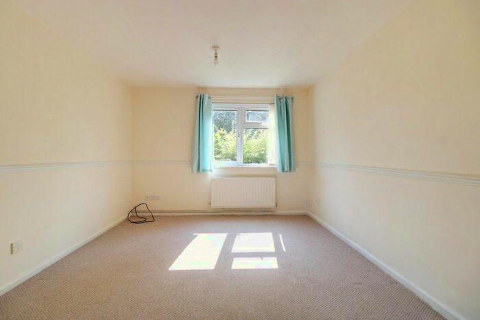 1 Bedroom Flat To Rent In Addison Court, Hereford, HR4