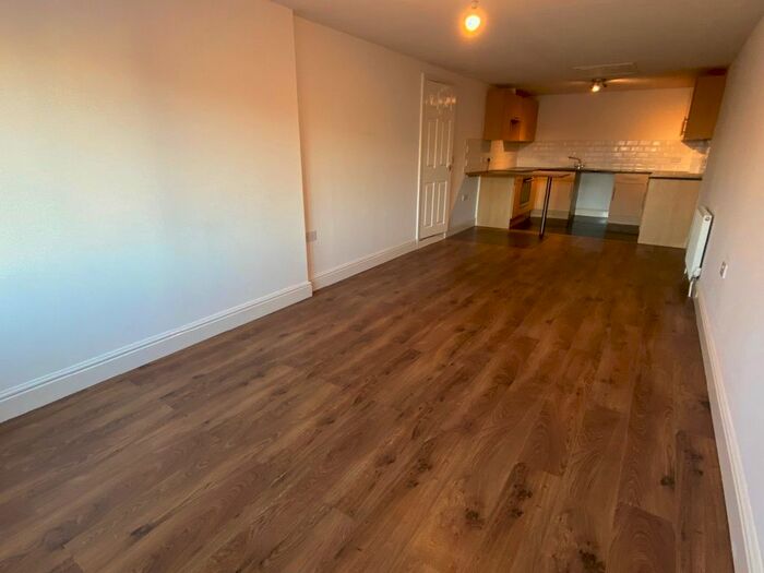 1 Bedroom Flat To Rent In High Street, Gorleston, Great Yarmouth, NR31