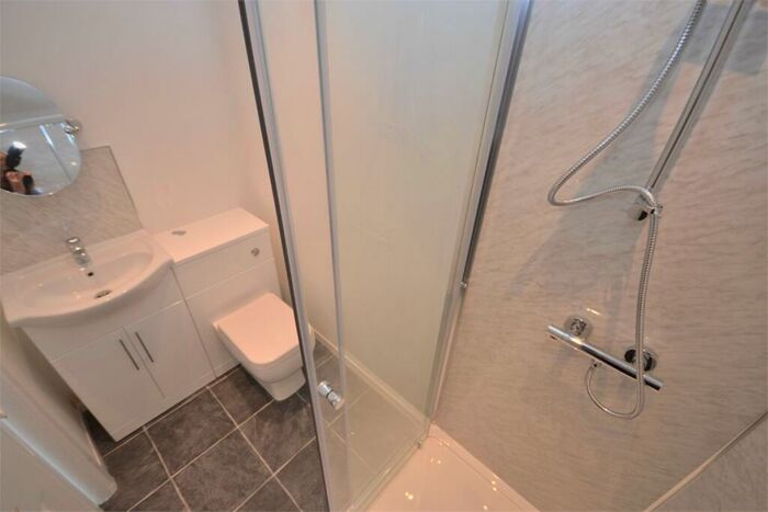 2 Bedroom Apartment To Rent In Blandford Street, Sunderland, SR1