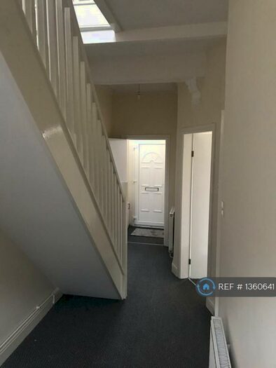 2 Bedroom Semi-Detached House To Rent In Blackburn Road, Haslingden, Rossendale, BB4