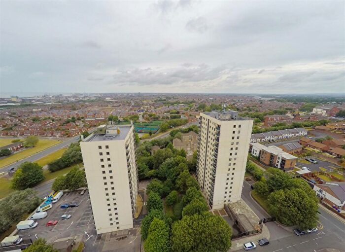 3 Bedroom Flat To Rent In Crete Tower Jason Street Liverpool, L5