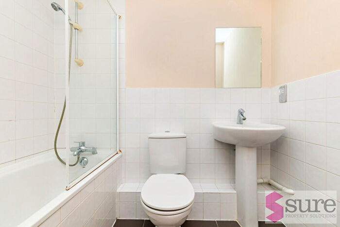 2 Bedroom Apartment To Rent In Grand Parade, Brighton, Brighton, BN2