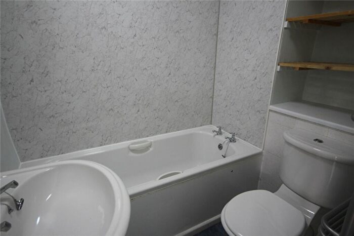 2 Bedroom Barn To Rent In Hickmire, Wollaston, Northamptonshire, NN29