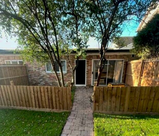 1 Bedroom Flat To Rent In High Street, Ramsey, Huntingdon, PE26