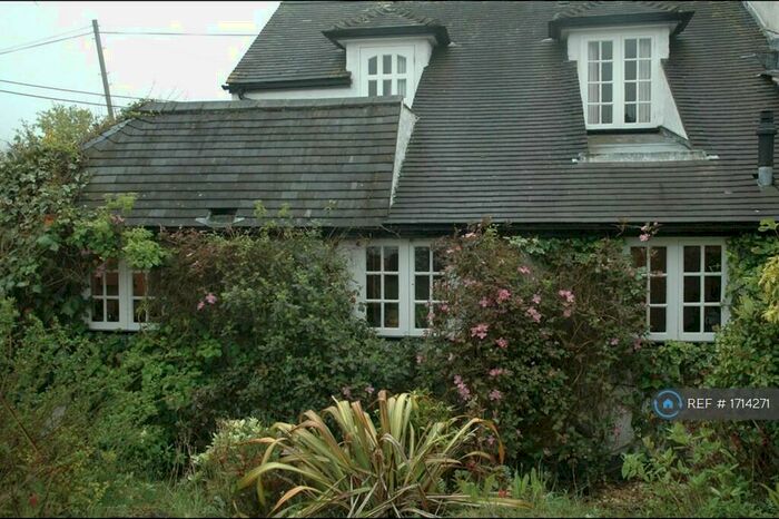 2 Bedroom Semi-Detached House To Rent In Cock Crowing Cottage, Eype, Bridport, DT6