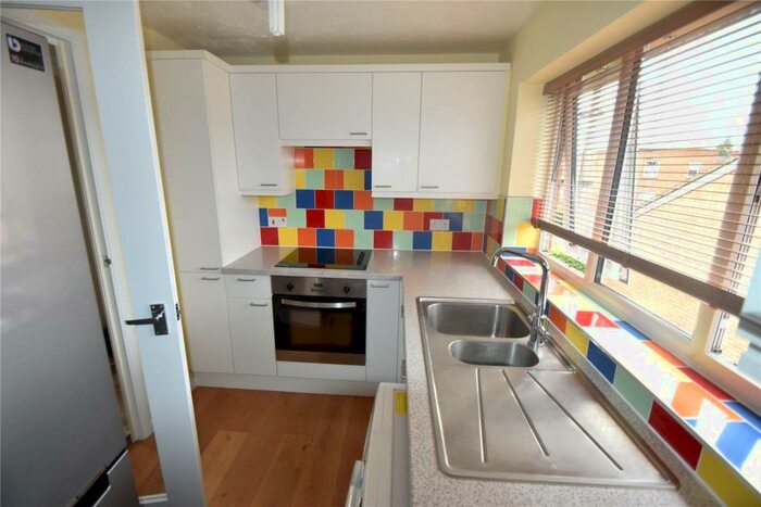 2 Bedroom Apartment To Rent In Eton Wick Road, Eton Wick, Windsor, Berkshire, SL4