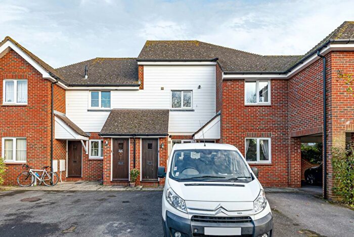 2 Bedroom Apartment To Rent In North Quay, Abingdon Marina, OX14