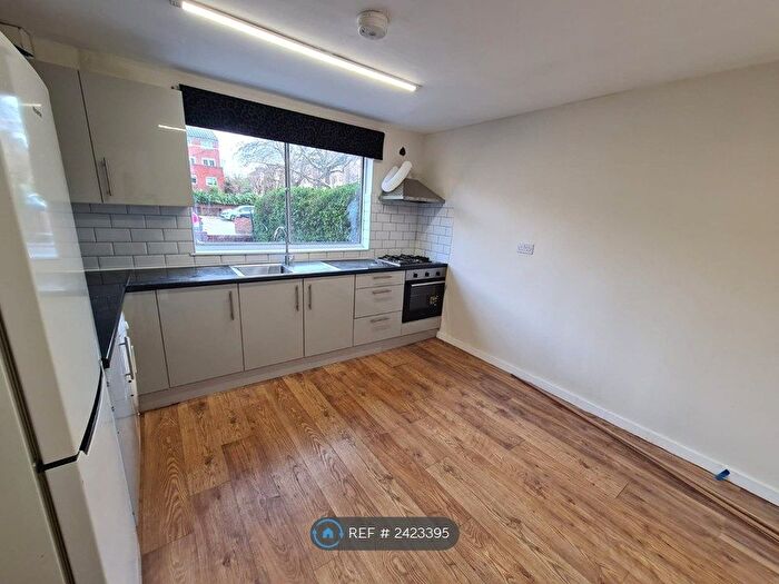 3 Bedroom Terraced House To Rent In Usher Road, London, E3