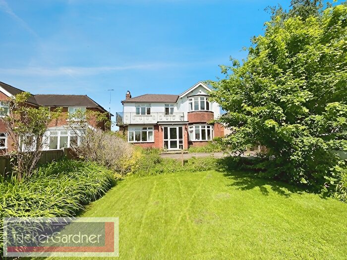 3 Bedroom Property To Rent In Royston Road, Cambridge, CB22