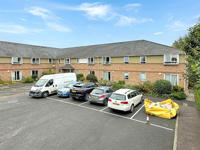 1 Bedroom Flat For Sale In Mill Road, Cambridge, CB1