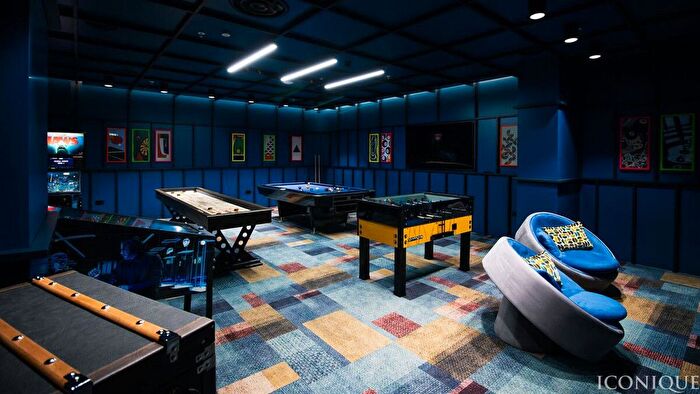 3 Bedroom Flat For Sale In Dutton Street, Manchester, M3