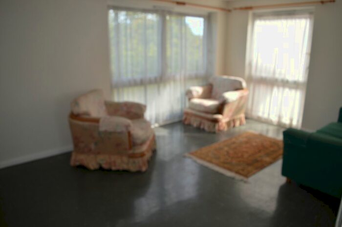 2 Bedroom Flat To Rent In Dormers Wells Lane, Southall, UB1