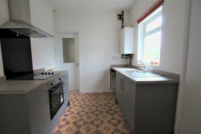 3 Bedroom Terraced House To Rent In Lilley Terrace, Irthlingborough, Wellingborough, NN9