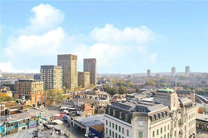 2 Bedroom Apartment To Rent In Maritime House, London, SE18