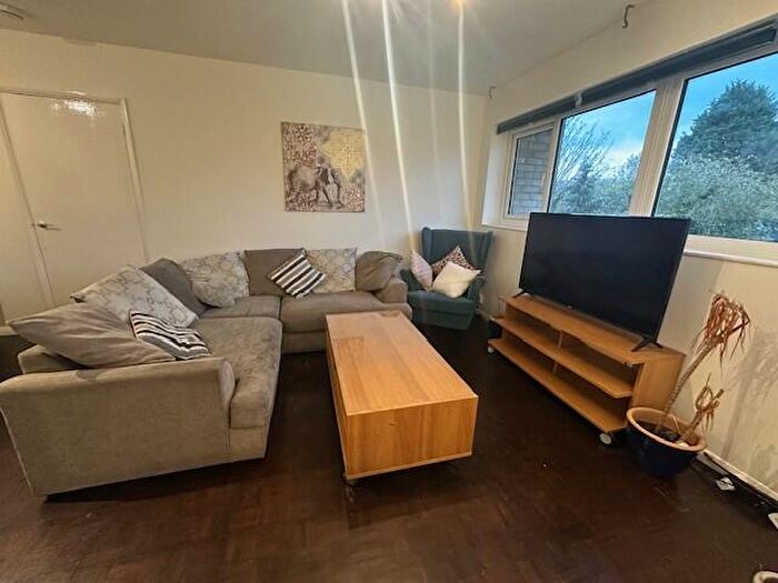 1 Bedroom Flat To Rent In Brache Court, Luton, LU1