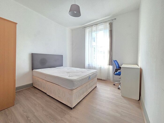 2 Bedroom Flat To Rent In Praed Street, Paddington, W2