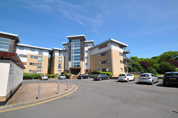 2 Bedroom Apartment To Rent In Percy Green Place, Huntingdon, PE29