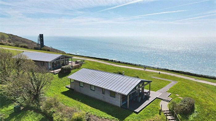 3 Bedroom Bungalow For Sale In Talland Bay, Looe, Cornwall, PL13