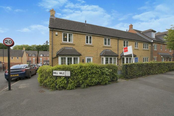 3 Bedroom House To Rent In Walbottle Road, Newburn, NE15