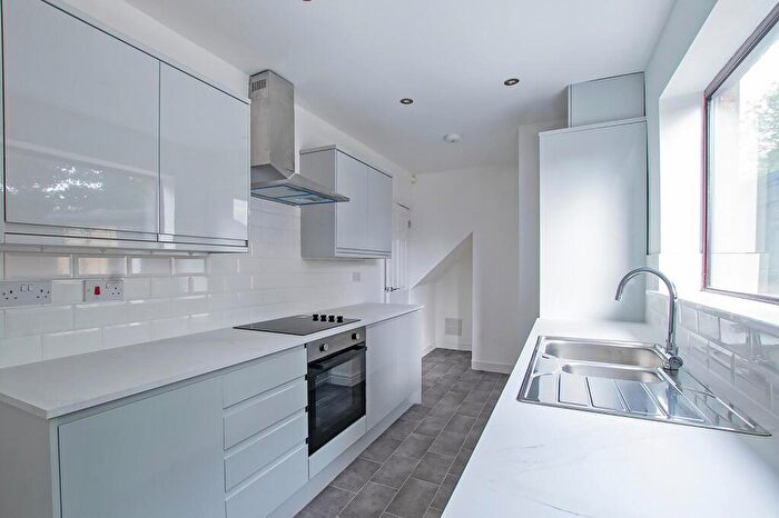 3 Bedroom Semi-Detached House To Rent In Beechtree Road, Liverpool, Merseyside, L15