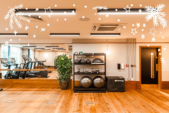 Studio To Rent In The Gessner, Watermead Way, Tottenham Hale, N17