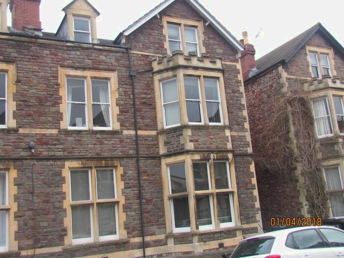 5 Bedroom Flat To Rent In Mortimer Road, Clifton, Bristol BS8