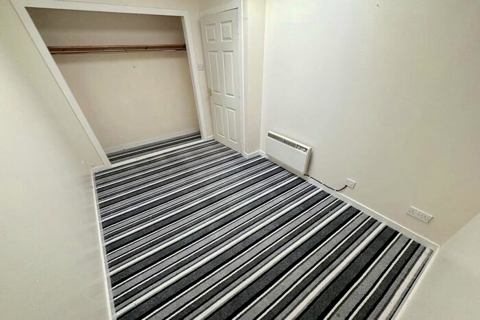 3 Bedroom End Of Terrace House For Sale In , High Street, Cuminestown, AB53