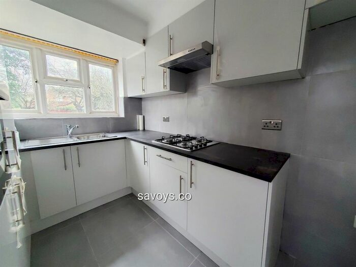 3 Bedroom Semi-Detached House To Rent In Morley Crescent, Edgware, HA8