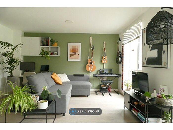 1 Bedroom Flat To Rent In Seven Sisters Road, London, N4