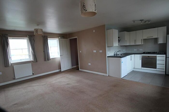 1 Bedroom Property To Rent In Sterling Way, Upper Cambourne, Cambridge, CB23