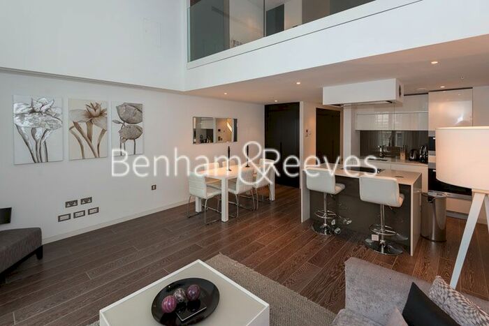 1 Bedroom Flat To Rent In Marconi House, Strand, WC2R