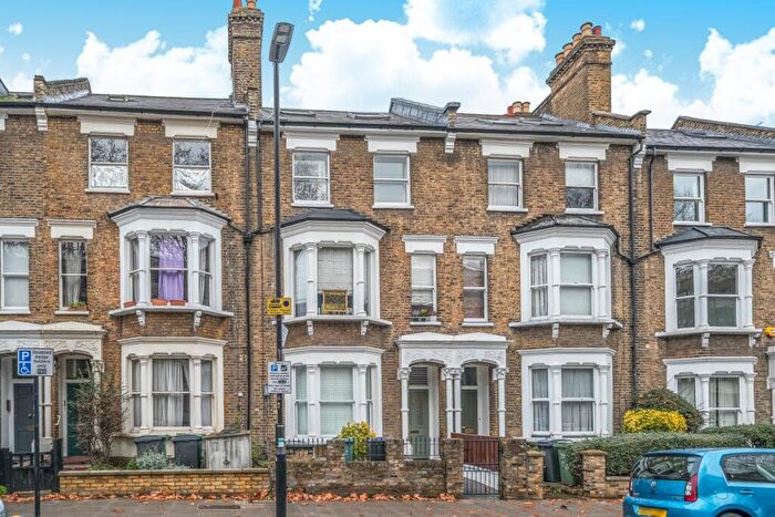 2 Bedroom Flat To Rent In Mansfield Road London, NW3