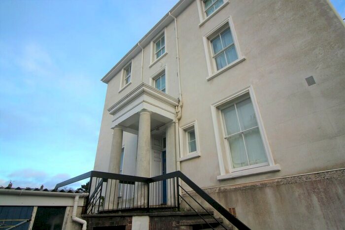 1 Bedroom Flat To Rent In Friars Walk, Exeter, EX2
