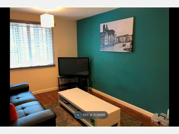 6 Bedroom Terraced House To Rent In Gadd Street, Nottingham, NG7