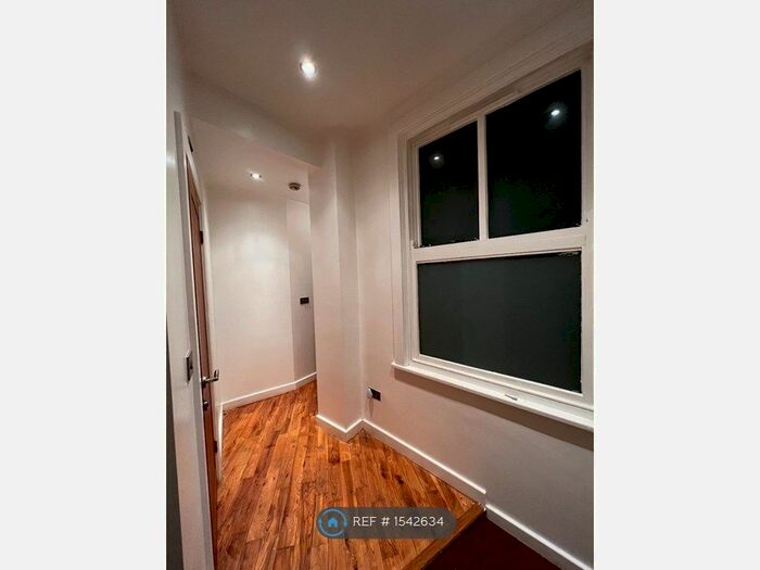 1 Bedroom Flat To Rent In Westgate Lofts, Dewsbury, WF13