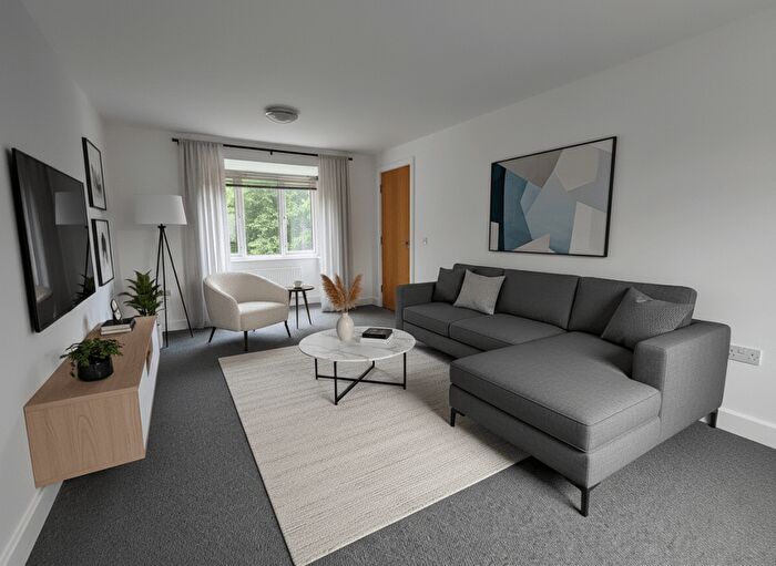 4 Bedroom Terraced House To Rent In Abbey Way, Sculcoates Lane, HU5