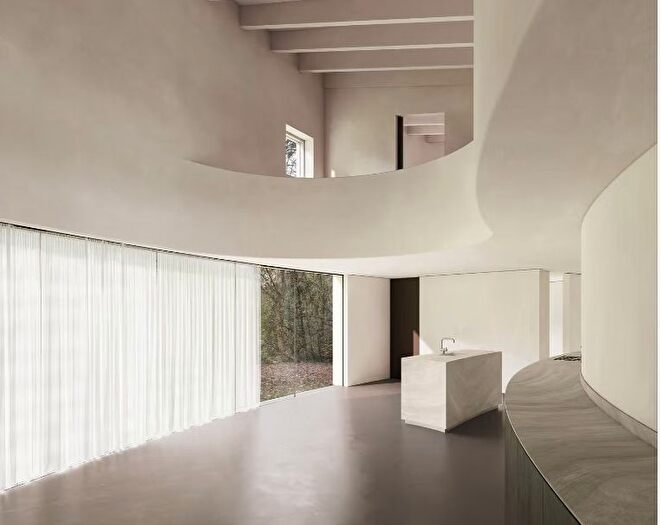 3 Bedroom Land For Sale In South View Road, Gerrards Cross, Buckinghamshire, SL9