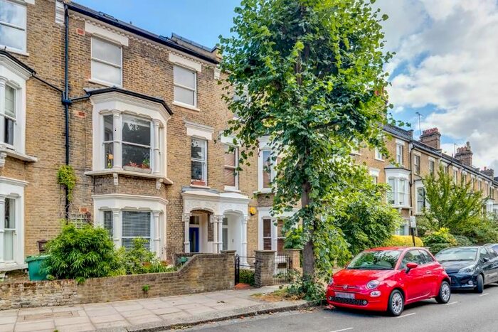 5 Bedroom Property To Rent In Roderick Road, Hampstead, London, NW3
