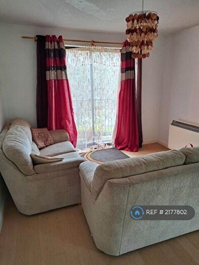 3 Bedroom Maisonette To Rent In Turnstone Wharf, Nottingham, NG7