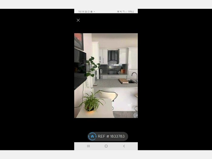 2 Bedroom Flat To Rent In Plymouth, Plymouth, PL1