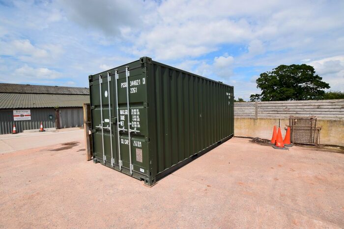 Property To Rent In Ford Farm, Bradford On Tone, Taunton, TA4