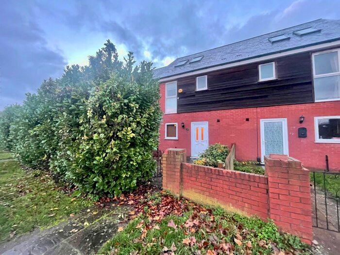 3 Bedroom Property To Rent In Riseholme Road, Lincoln, LN1
