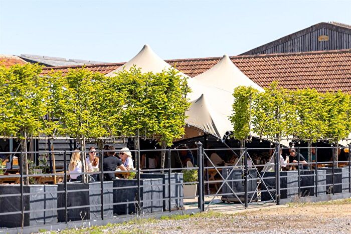 2 Bedroom Apartment For Sale In Plot Silvermere House, Herons Lake, Theale, Reading, RG7