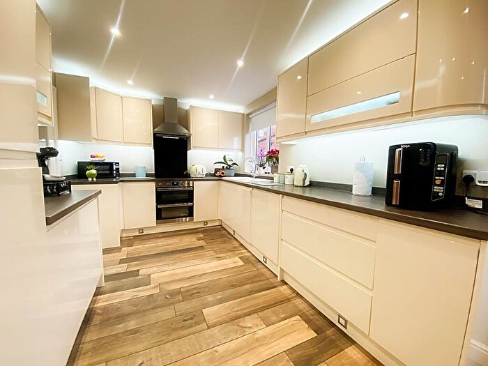 3 Bedroom Terraced House For Sale In Simonside Avenue, Wallsend, NE28