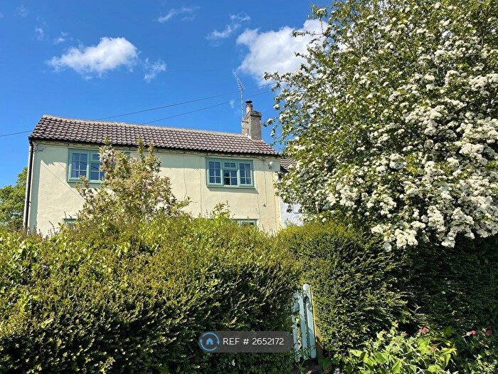 2 Bedroom End Terrace House To Rent In Main Street, Thornton Le Moor, Northallerton, DL7
