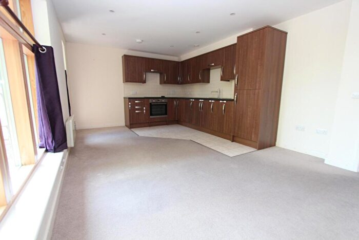 2 Bedroom Flat To Rent In St. Marys Butts, Reading, Reading, RG1