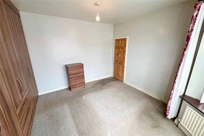 2 Bedroom Bungalow For Sale In Hemingway, Blackpool, Lancashire, FY4