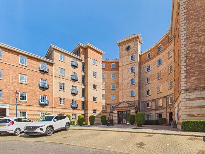 2 Bedroom Flat To Rent In Sheriff Bank, Leith, Edinburgh, EH6