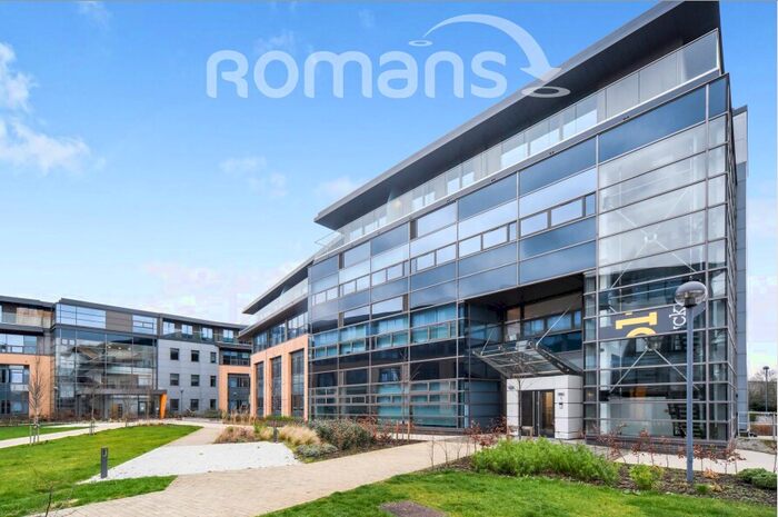 2 Bedroom Apartment To Rent In Blu Bracknell, RG42